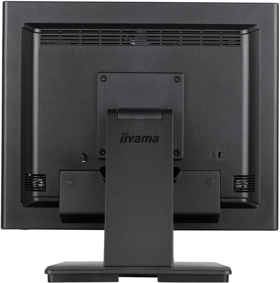 iiyama 17