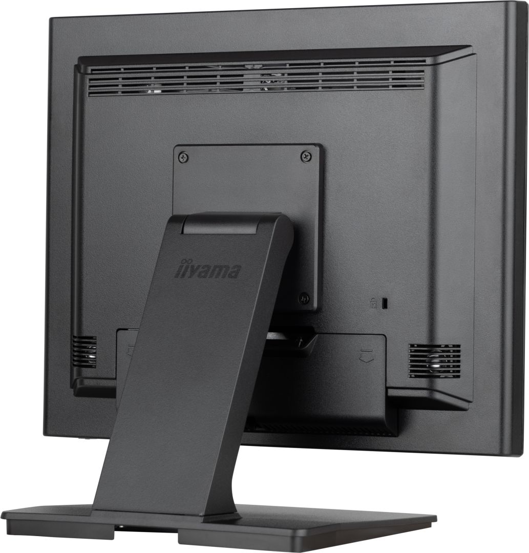 iiyama 17