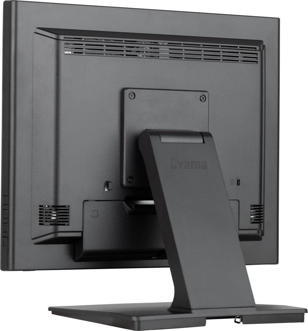 iiyama 17