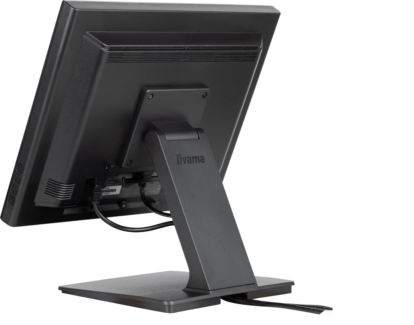 iiyama 17