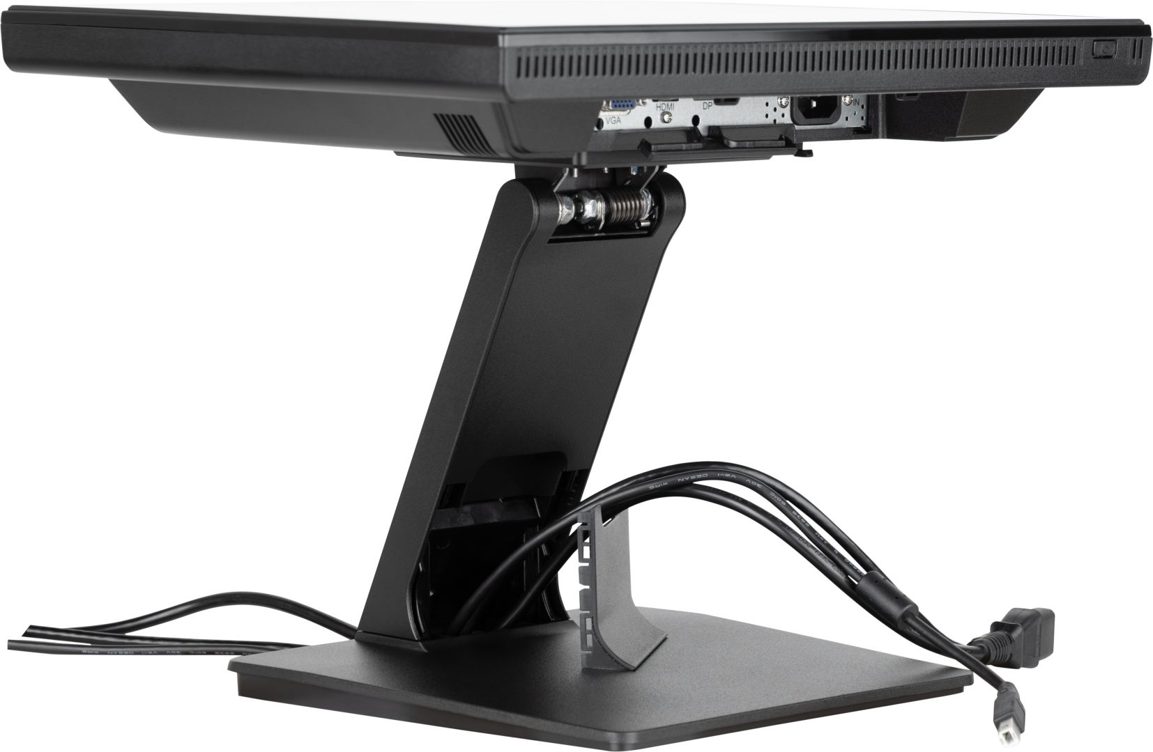 iiyama 17