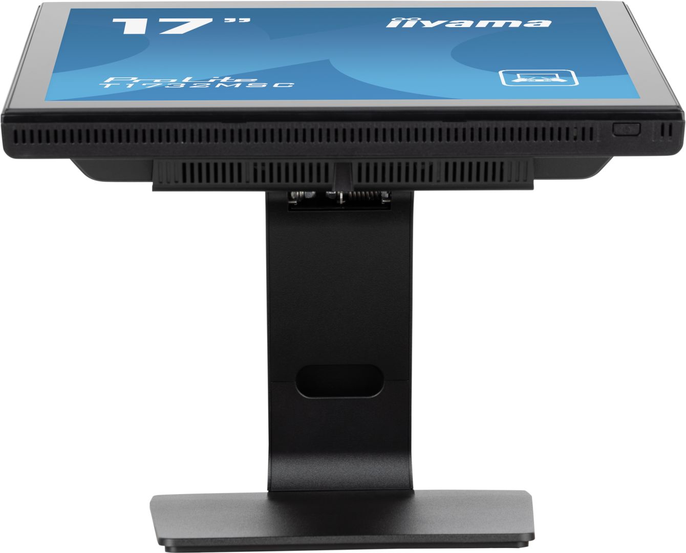 iiyama 17