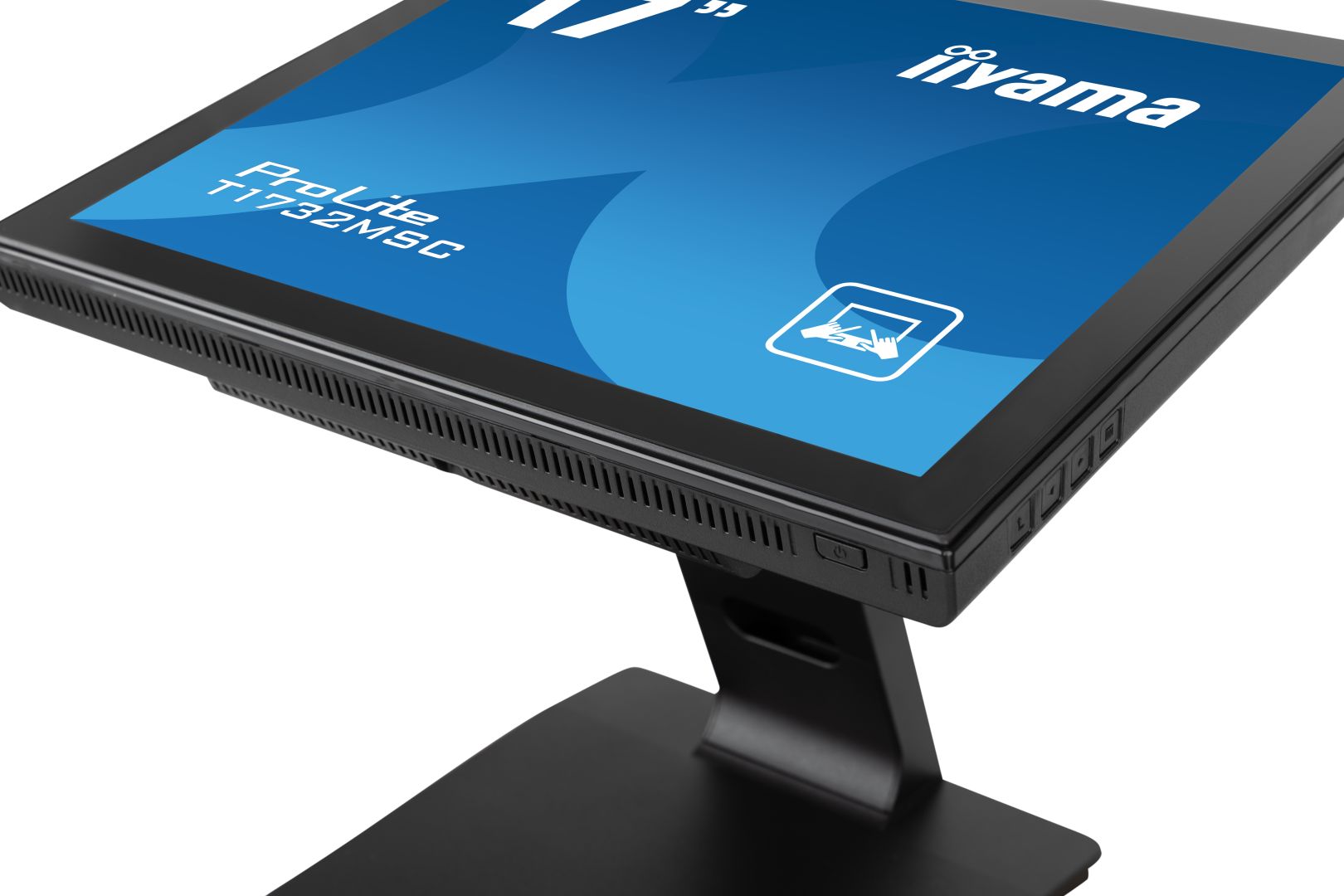 iiyama 17