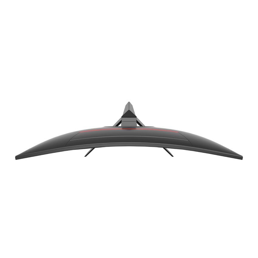 LC Power 27