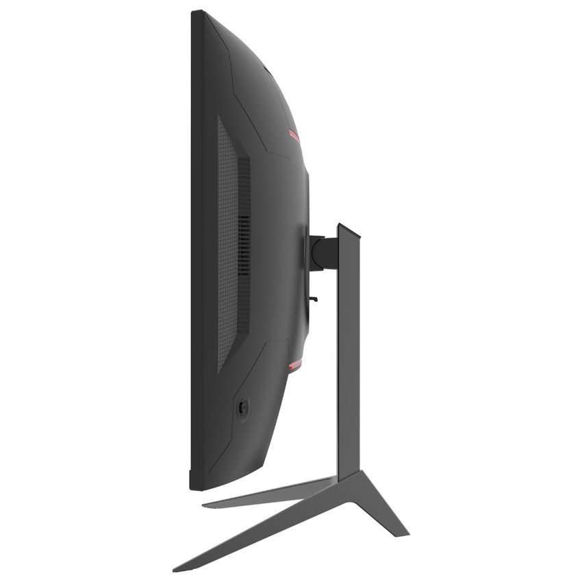 LC Power 27