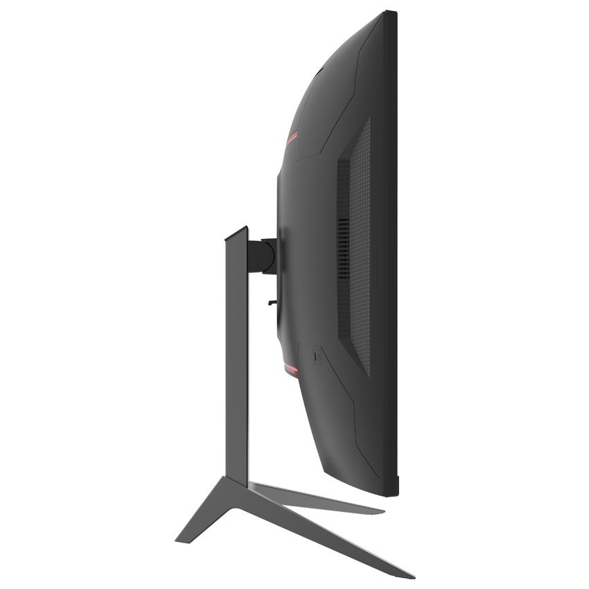 LC Power 27