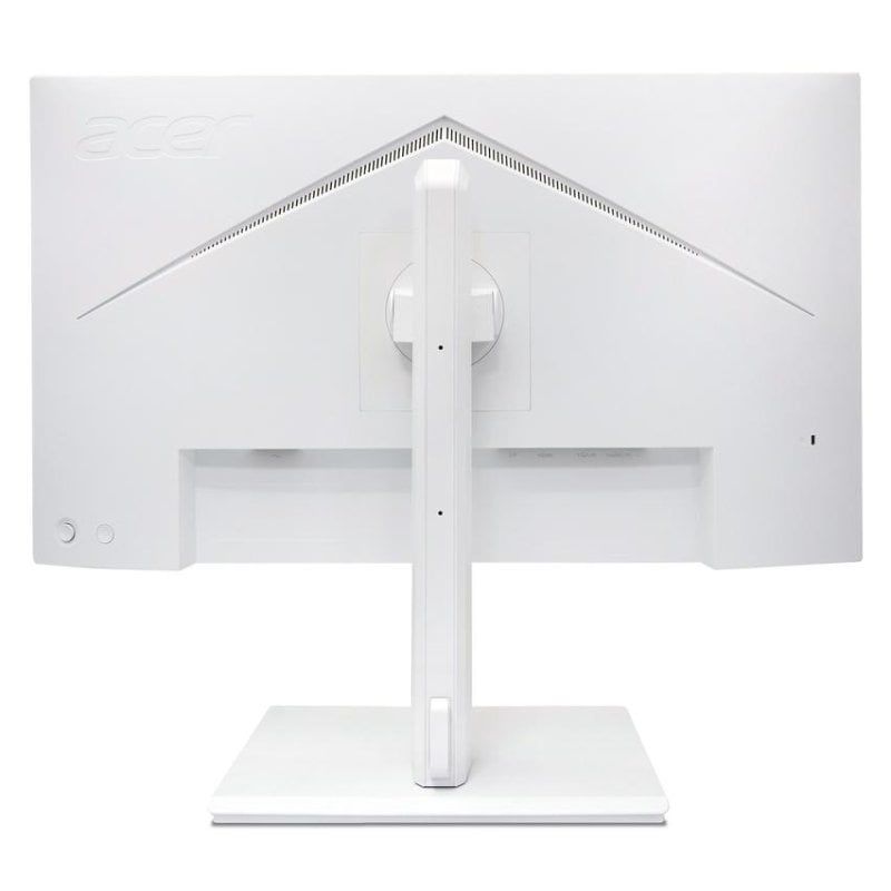 Acer 27