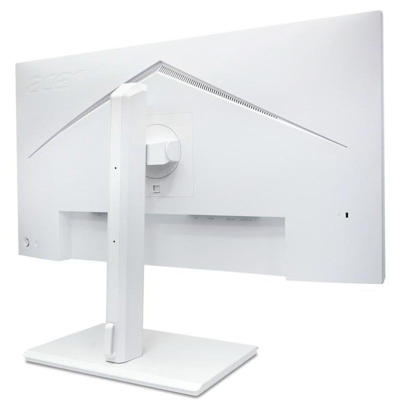 Acer 27
