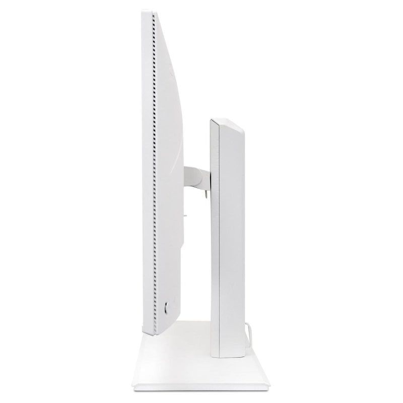 Acer 27