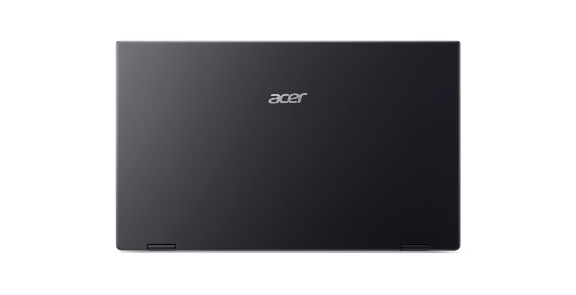 Acer 15,6
