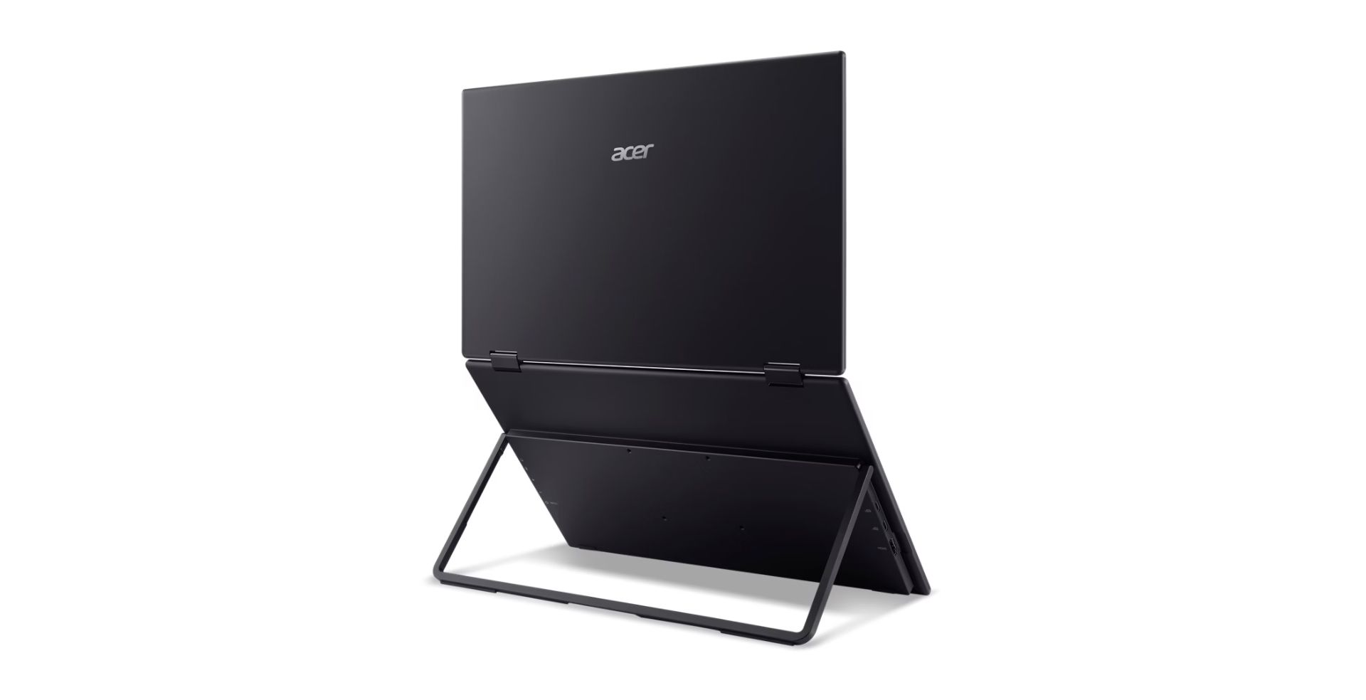 Acer 15,6