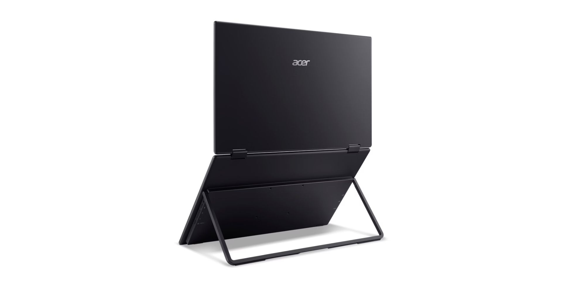 Acer 15,6