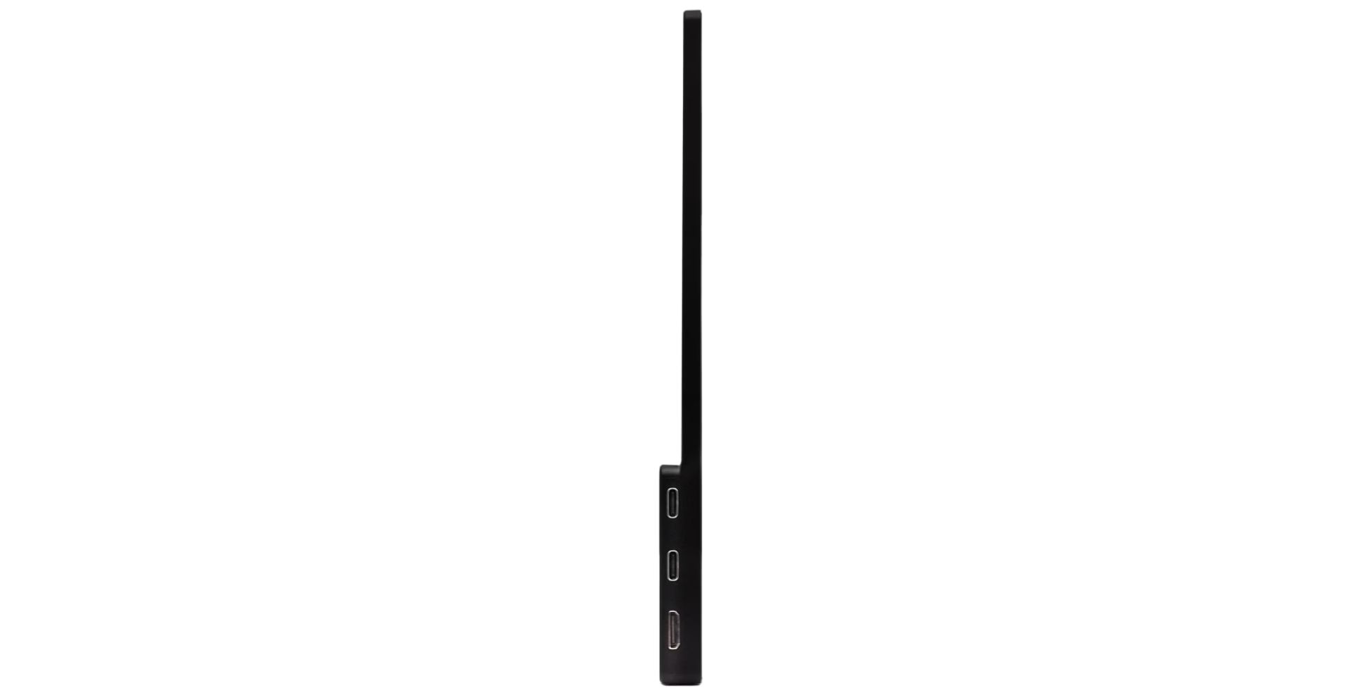 Acer 15,6
