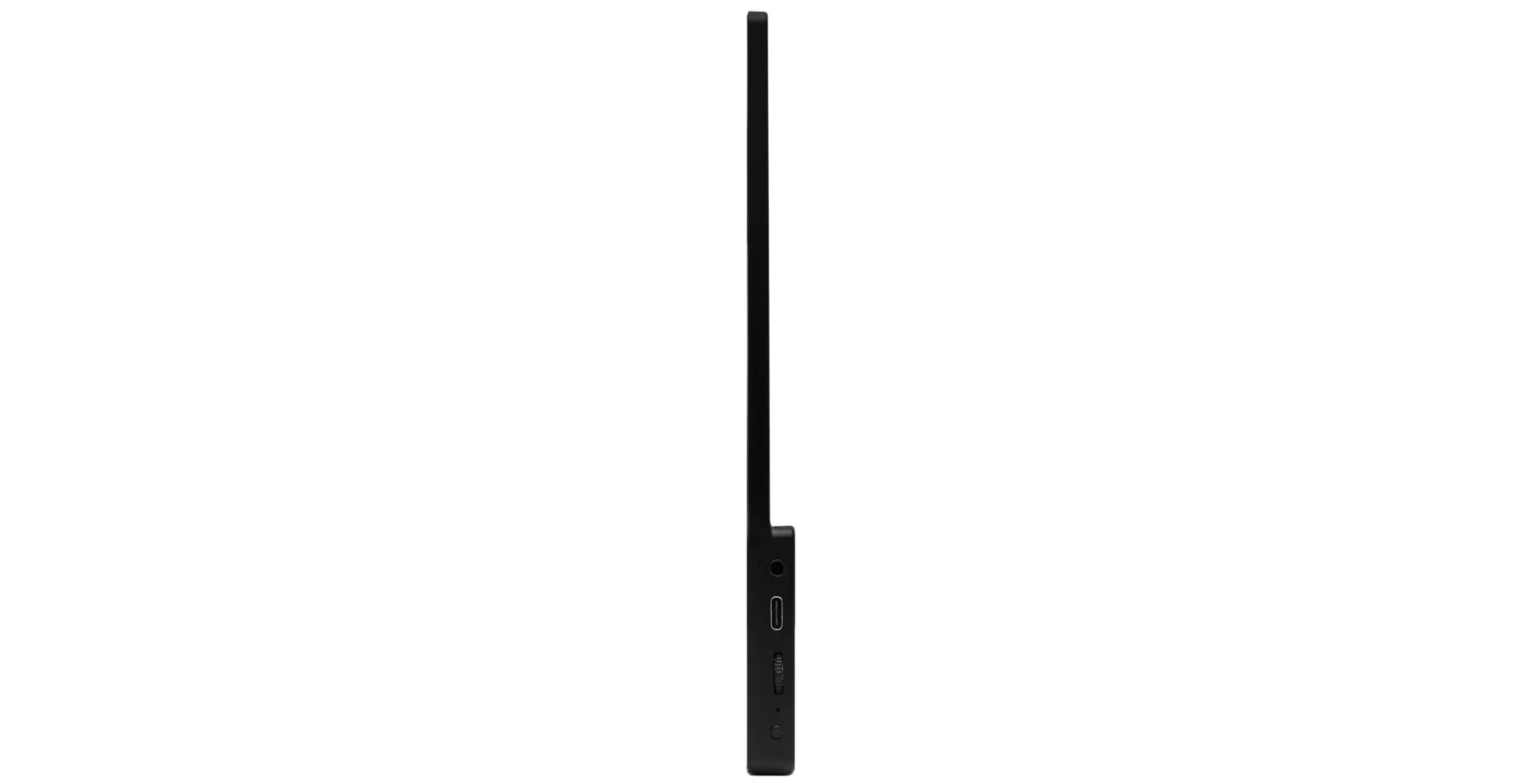 Acer 15,6