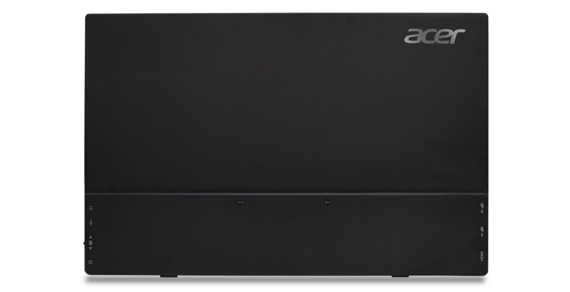 Acer 15,6