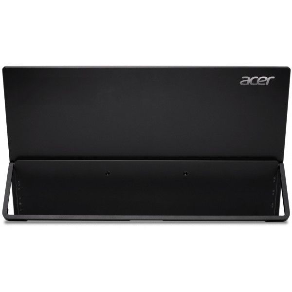 Acer 15,6