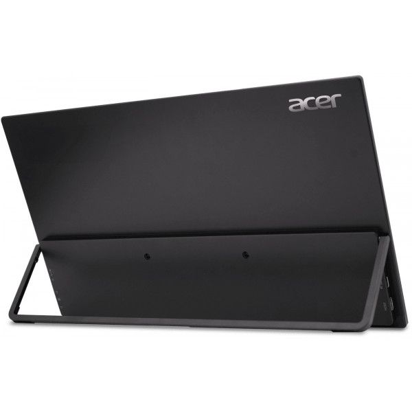 Acer 15,6