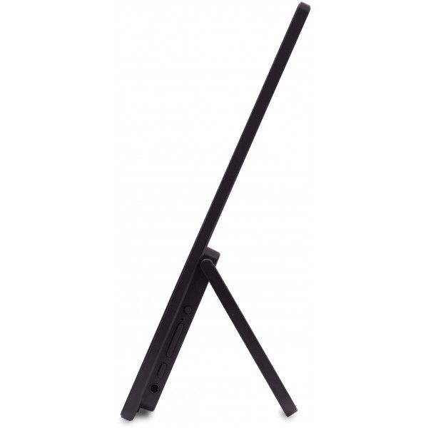 Acer 15,6