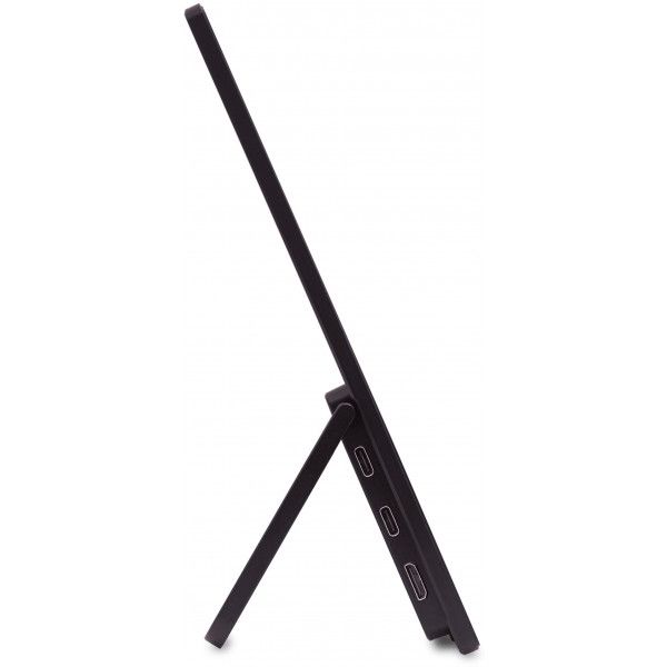Acer 15,6