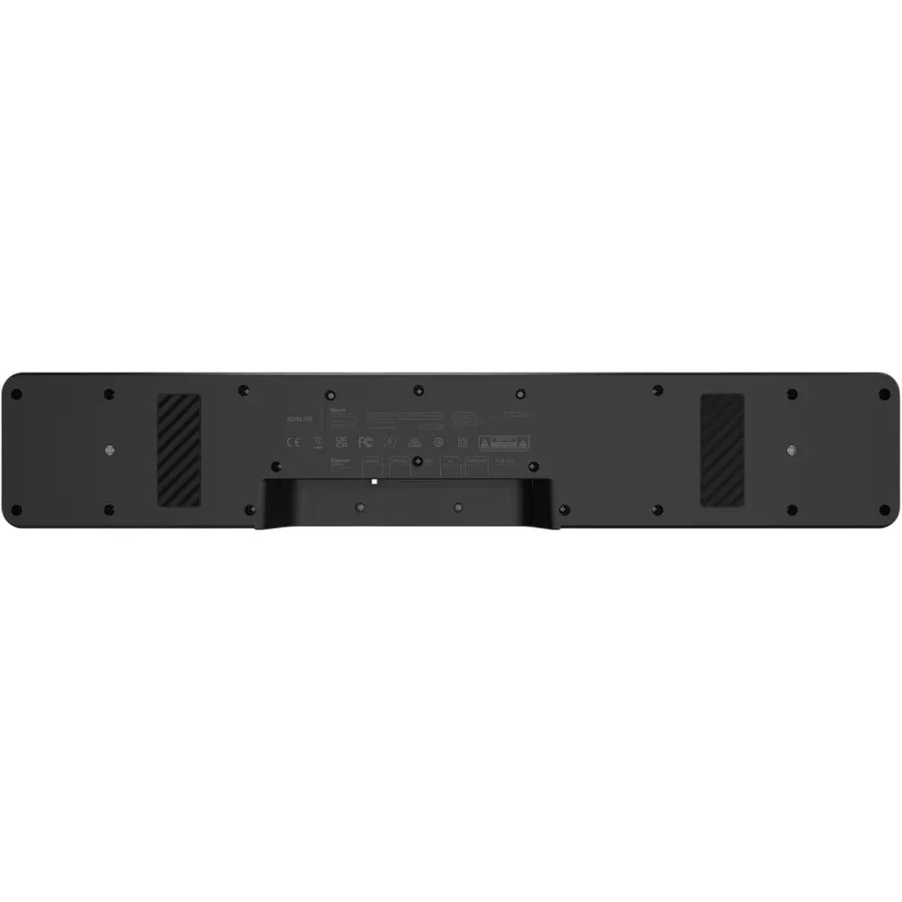 Klipsch Flexus Core 100 Soundbar Black