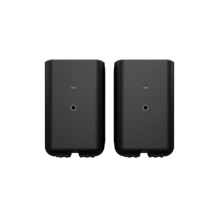 Klipsch Flexus SURR 100 Speaker Black