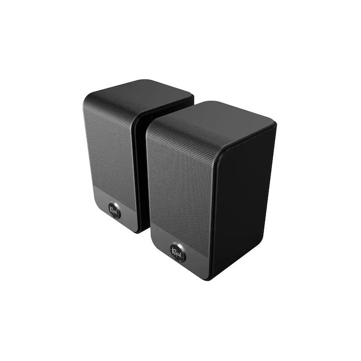 Klipsch Flexus SURR 100 Speaker Black