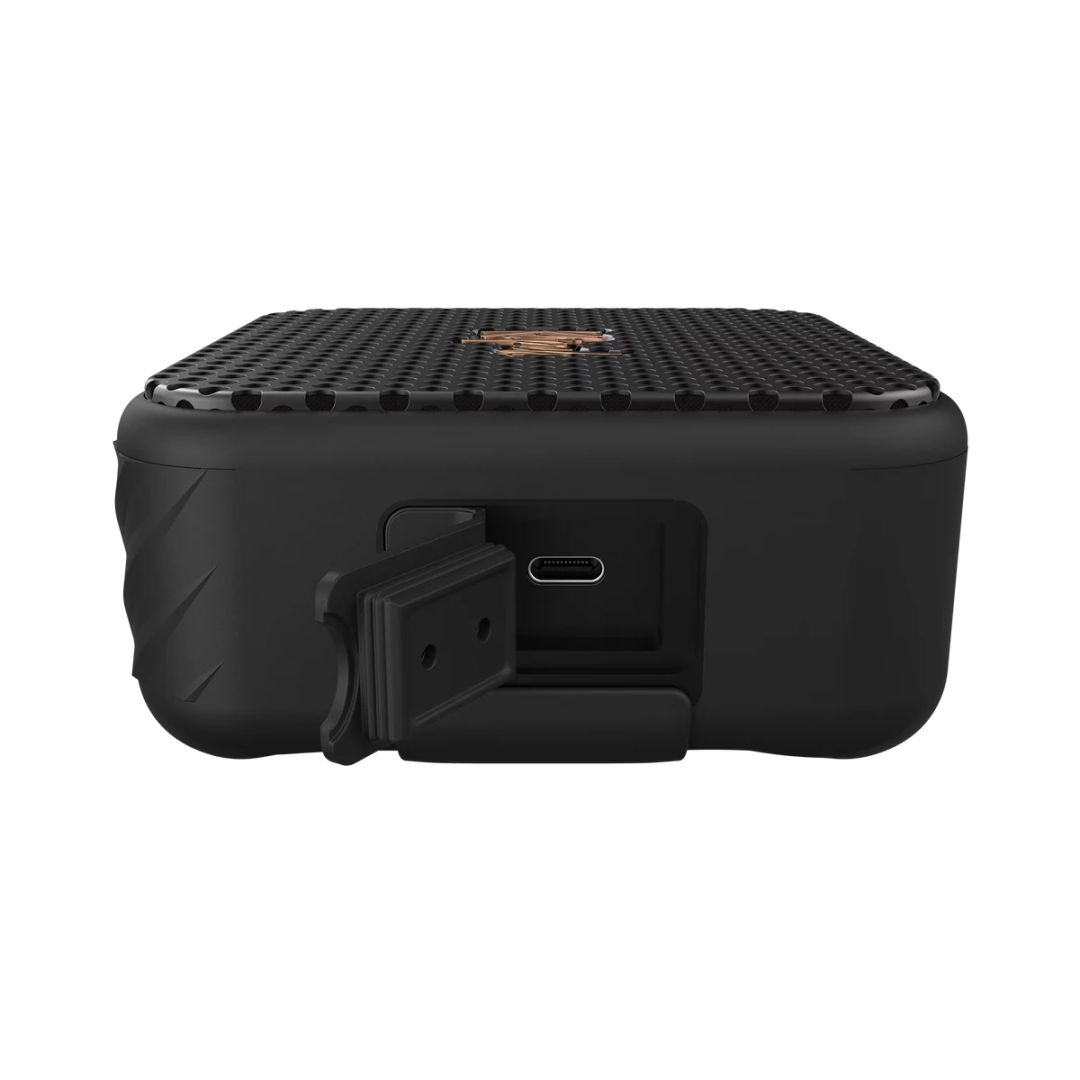 Klipsch Austin Bluetooth Speaker Black