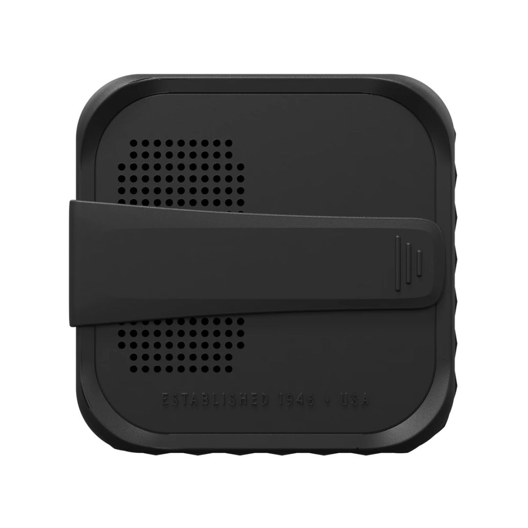 Klipsch Austin Bluetooth Speaker Black