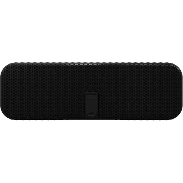 Klipsch Detroit Bluetooth Speaker Black