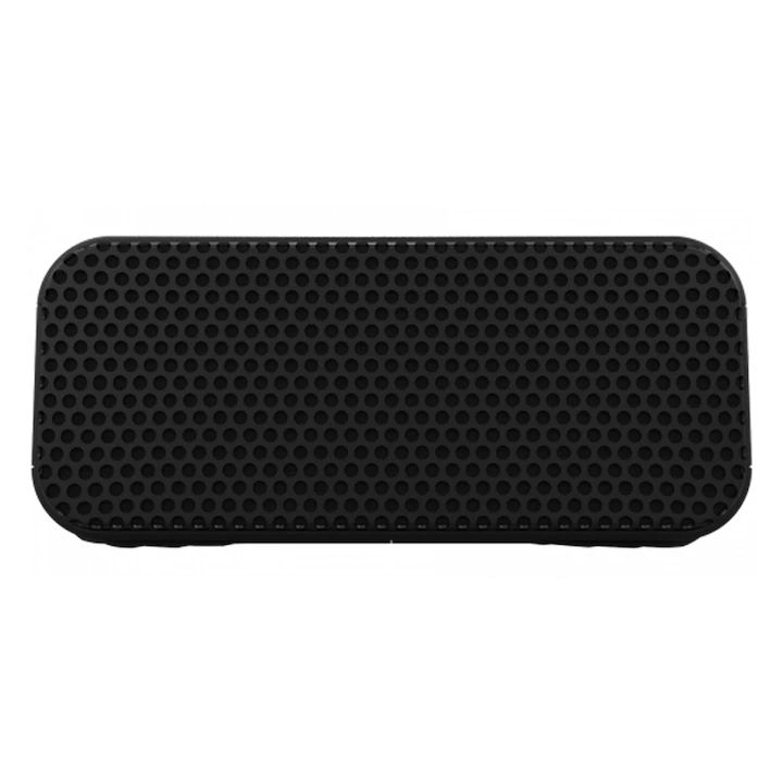 Klipsch Nasville Bluetooth Speaker Black