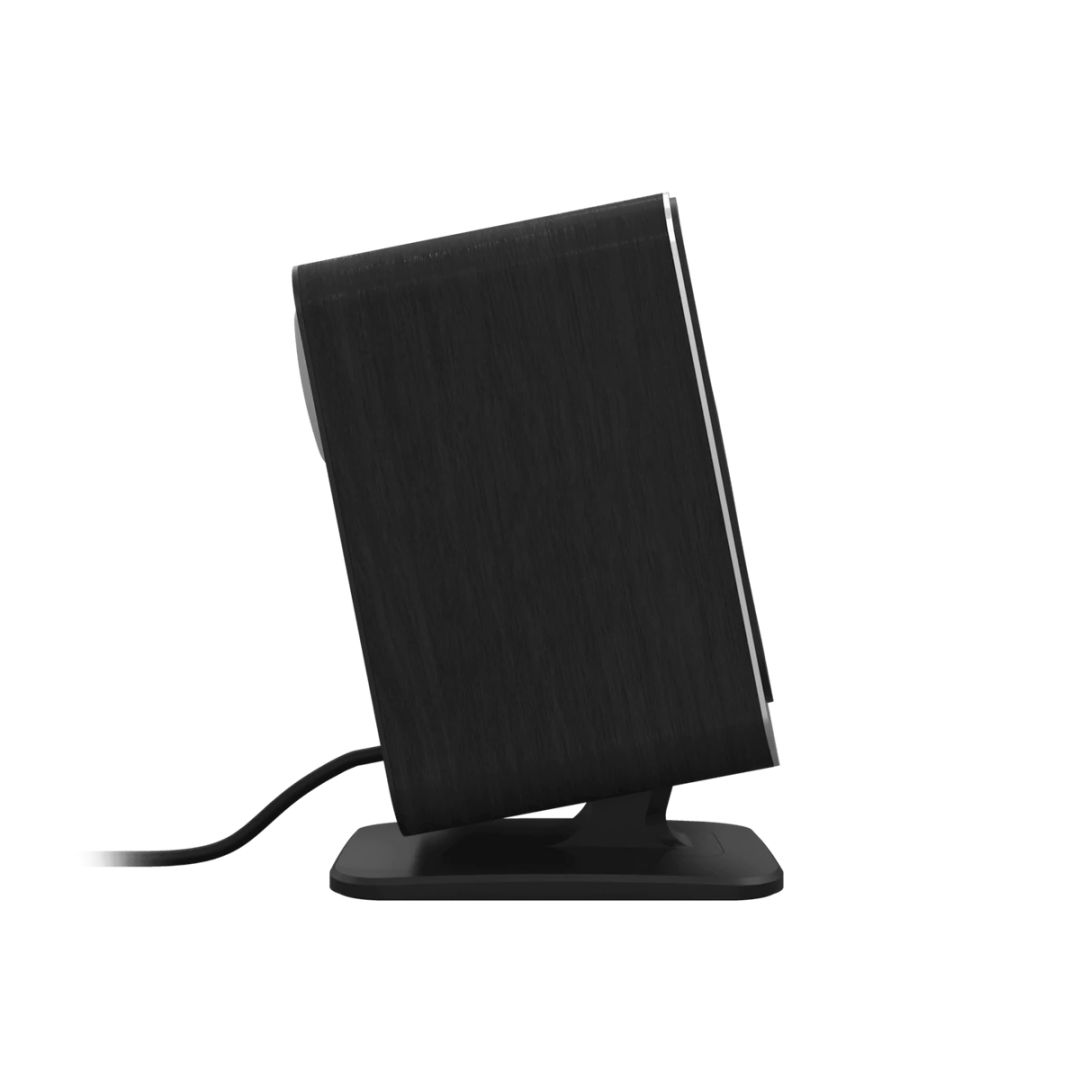 Klipsch ProMedia Lumina 2.1 Gaming Speaker Black