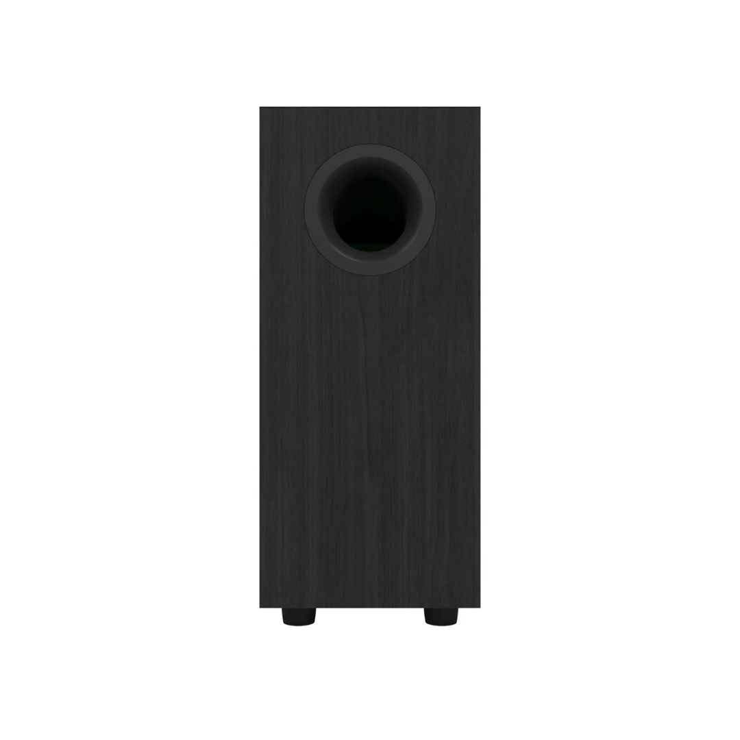 Klipsch ProMedia Lumina 2.1 Gaming Speaker Black