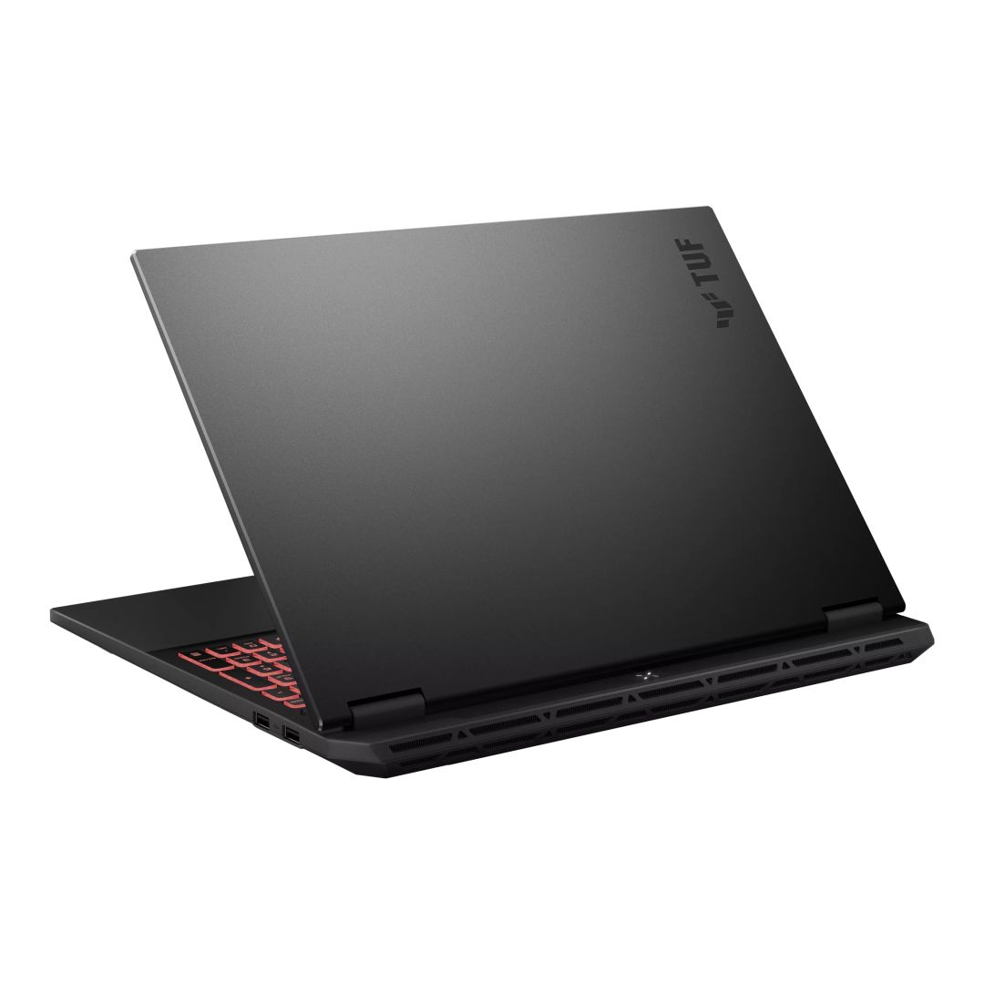 Asus FA608UHI-TU126OA Jaeger Gray (adapter nélkül)