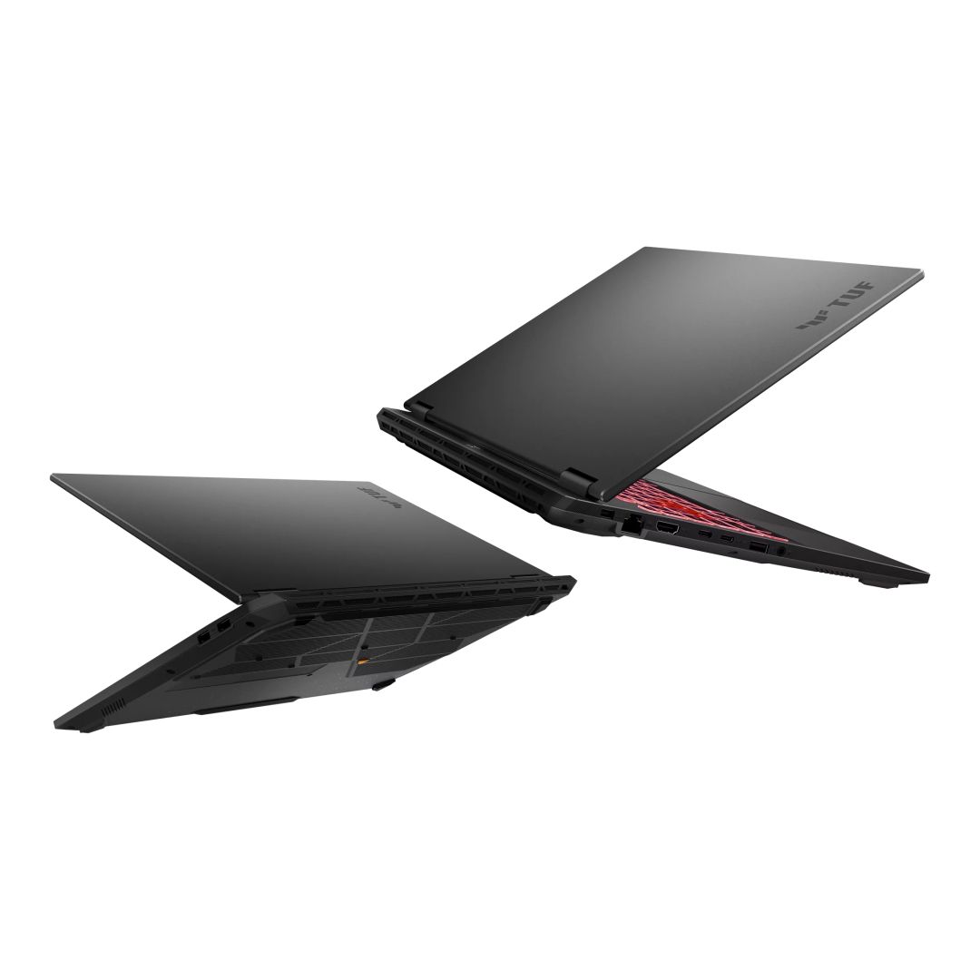Asus FA608UHI-TU126OA Jaeger Gray (adapter nélkül)