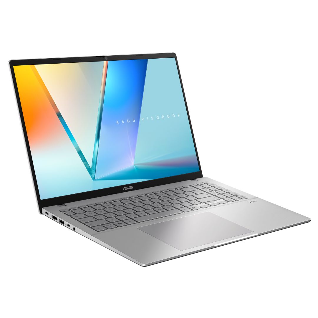 Asus S3607AA-SH060 Cool Silver