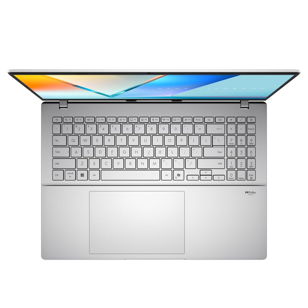Asus S3607AA-SH060 Cool Silver