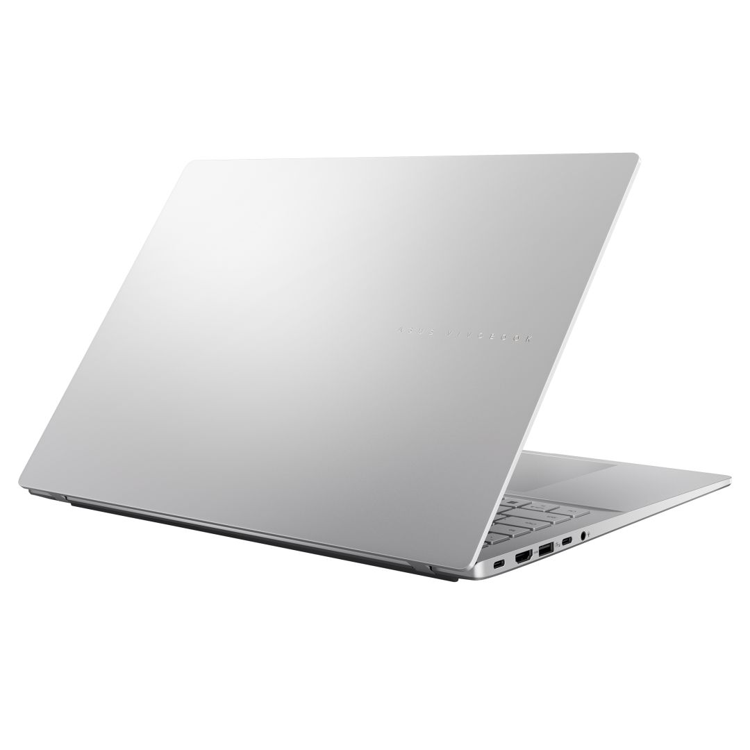 Asus S3607AA-SH060 Cool Silver