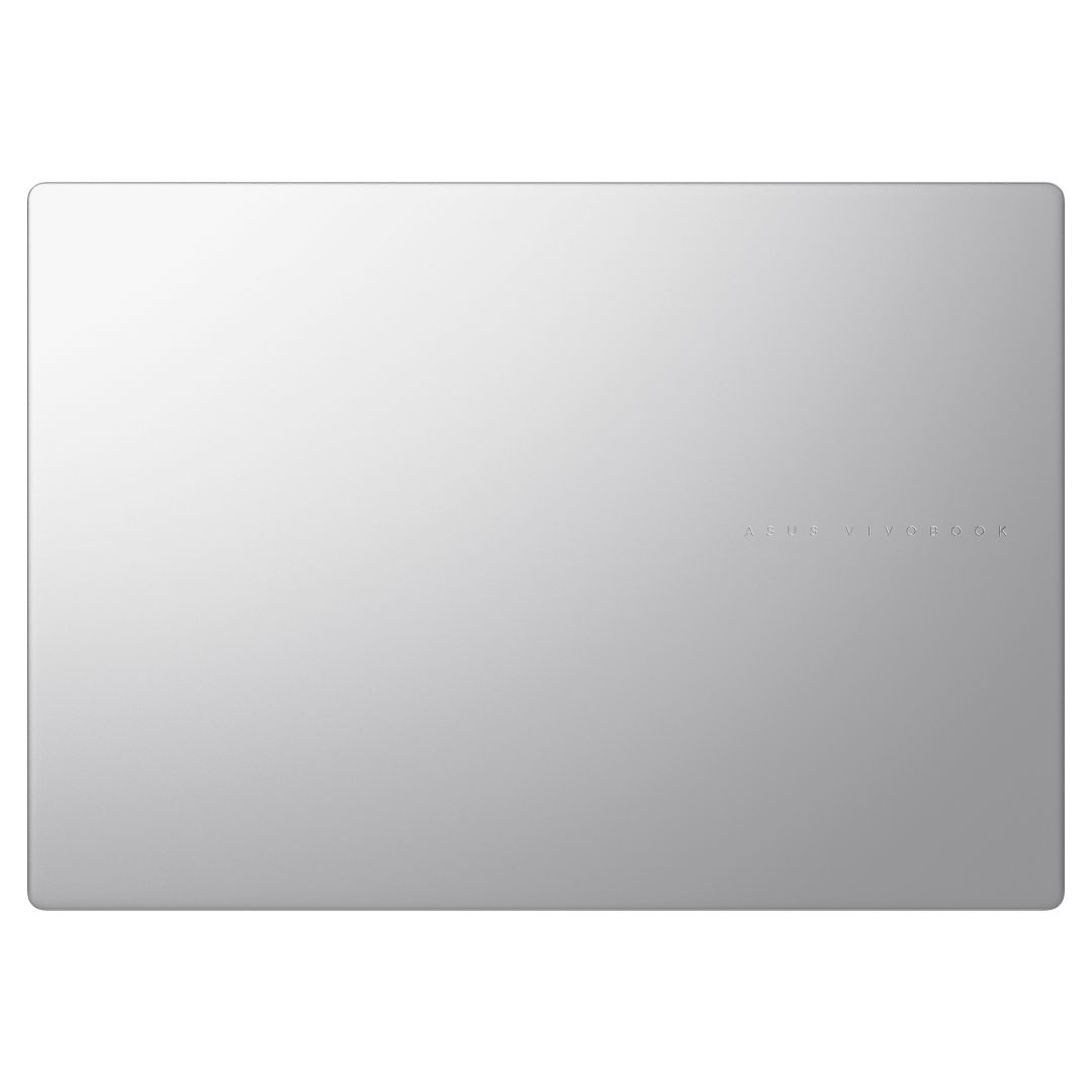 Asus S3607AA-SH060 Cool Silver
