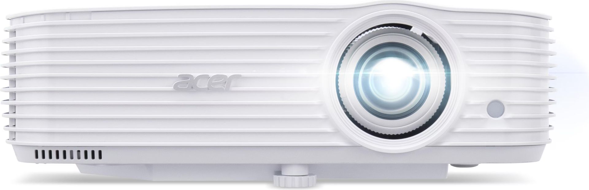 Acer HL6513i