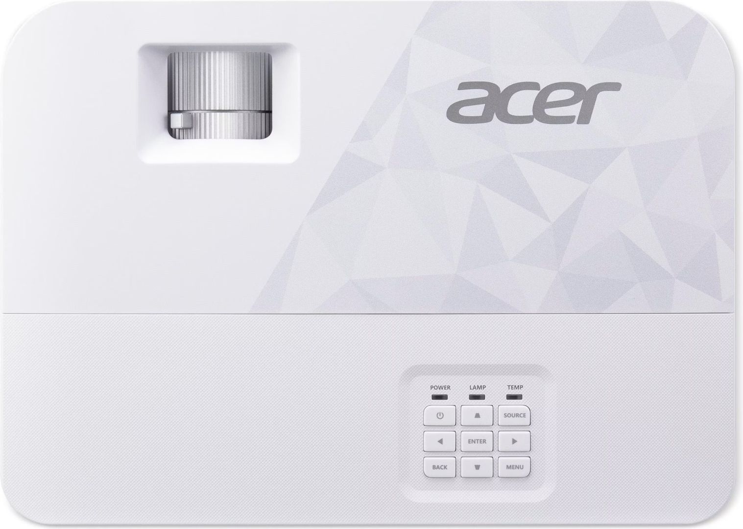 Acer HL6513i