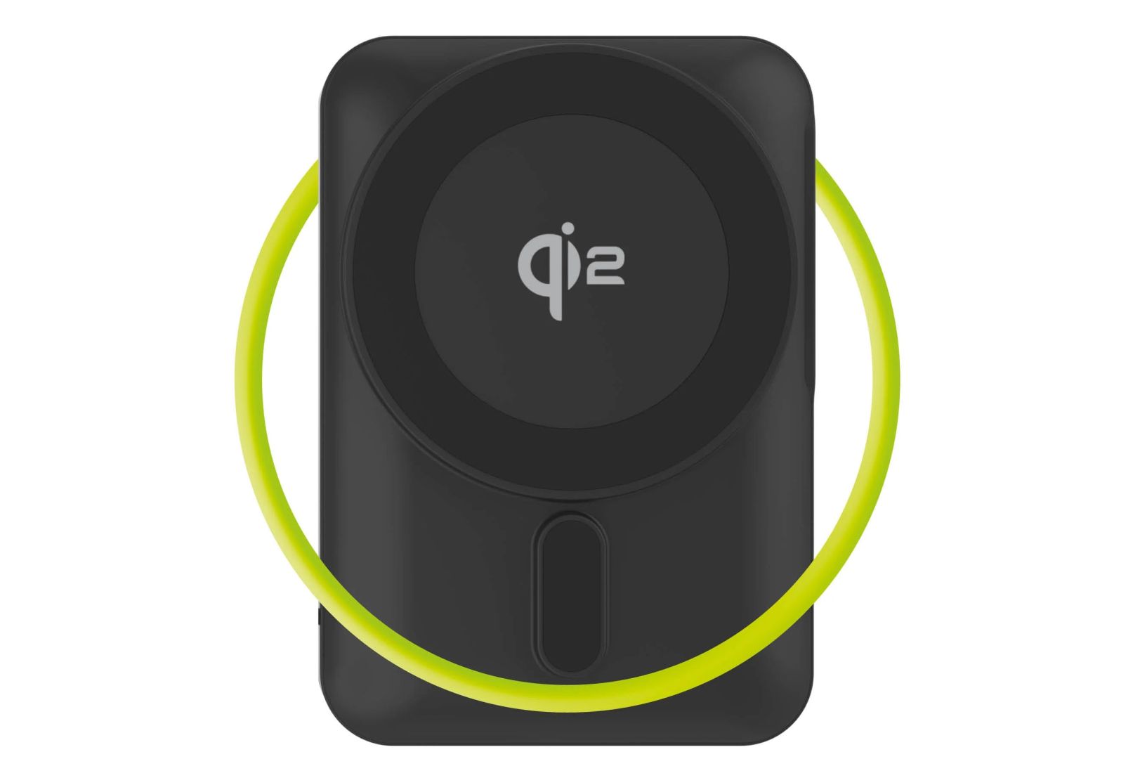 Mobile Origin 10000 mAh PowerBank Black