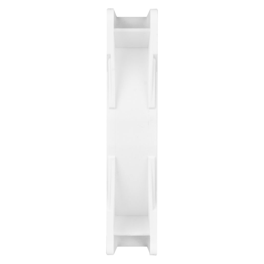 Arctic P12 Max White