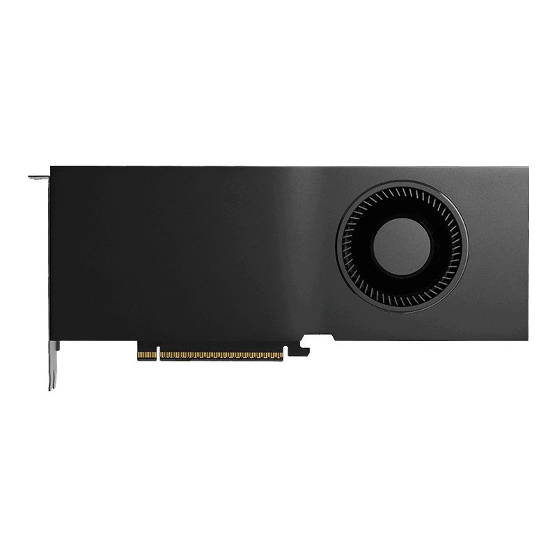 PNY RTX PRO 4500 Blackwell 32GB DDR7 OEM