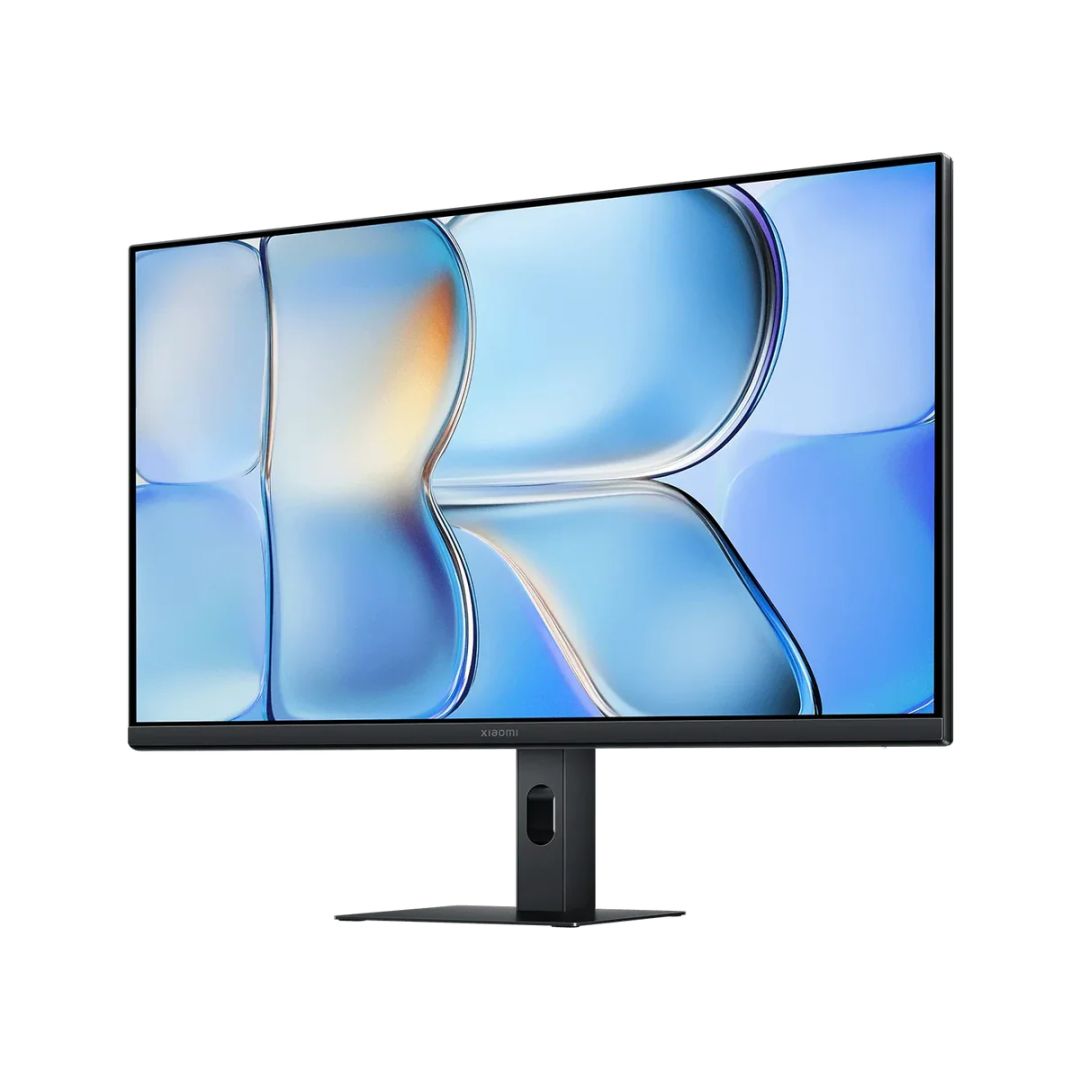 Xiaomi 27