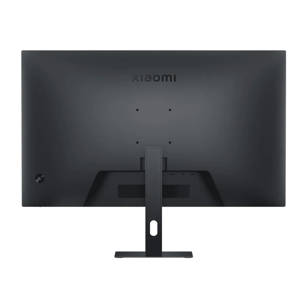 Xiaomi 27