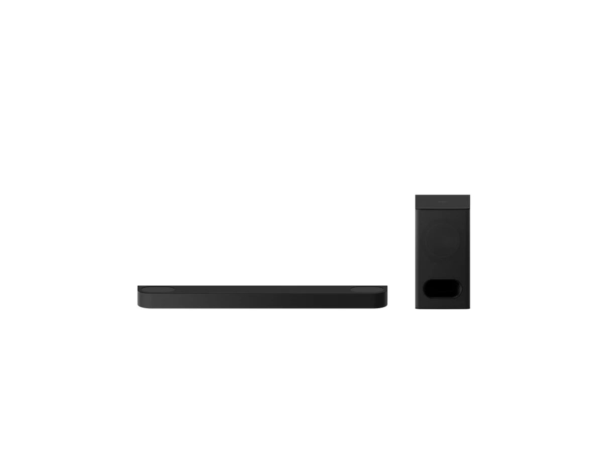 Sony HT-B600 Soundbar