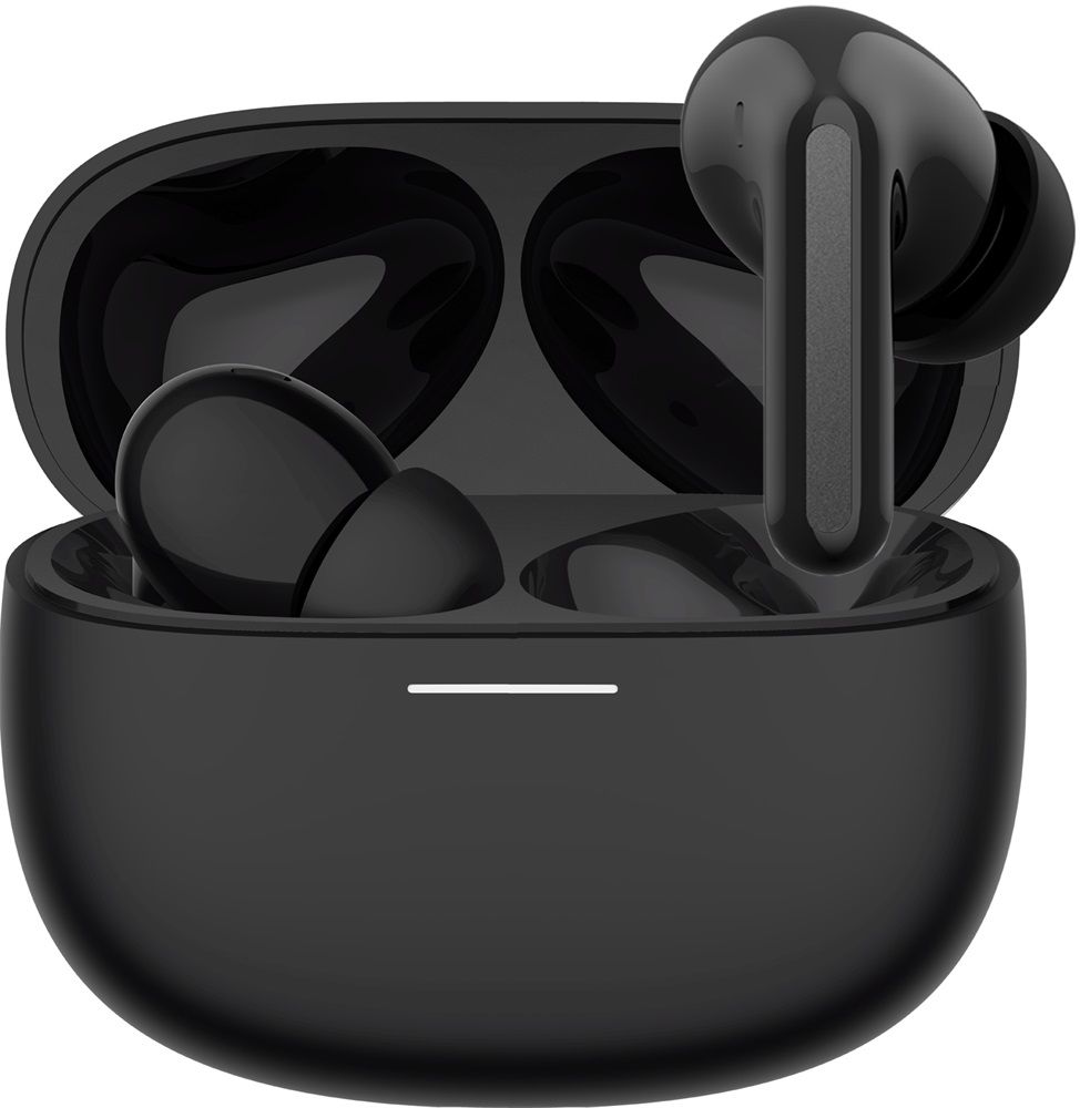Xiaomi Redmi Buds 8 Bluetooth Headset Black