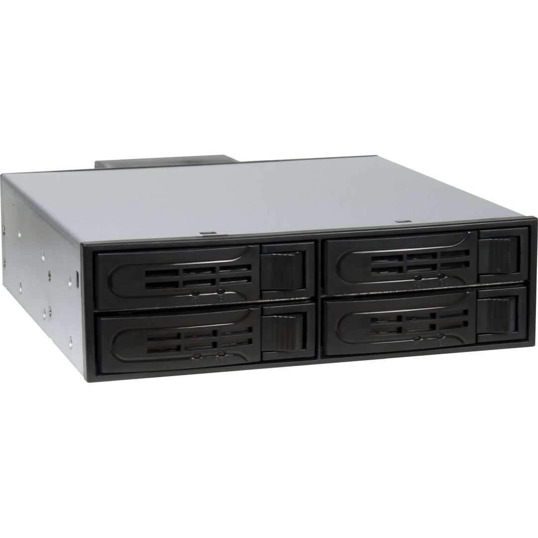 Inter-Tech ST-5244