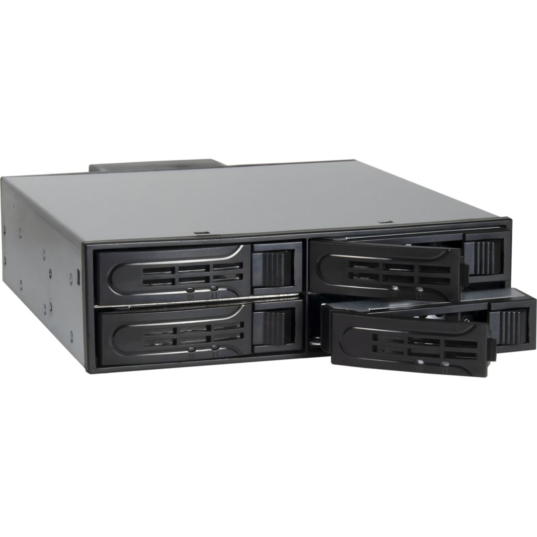 Inter-Tech ST-5244