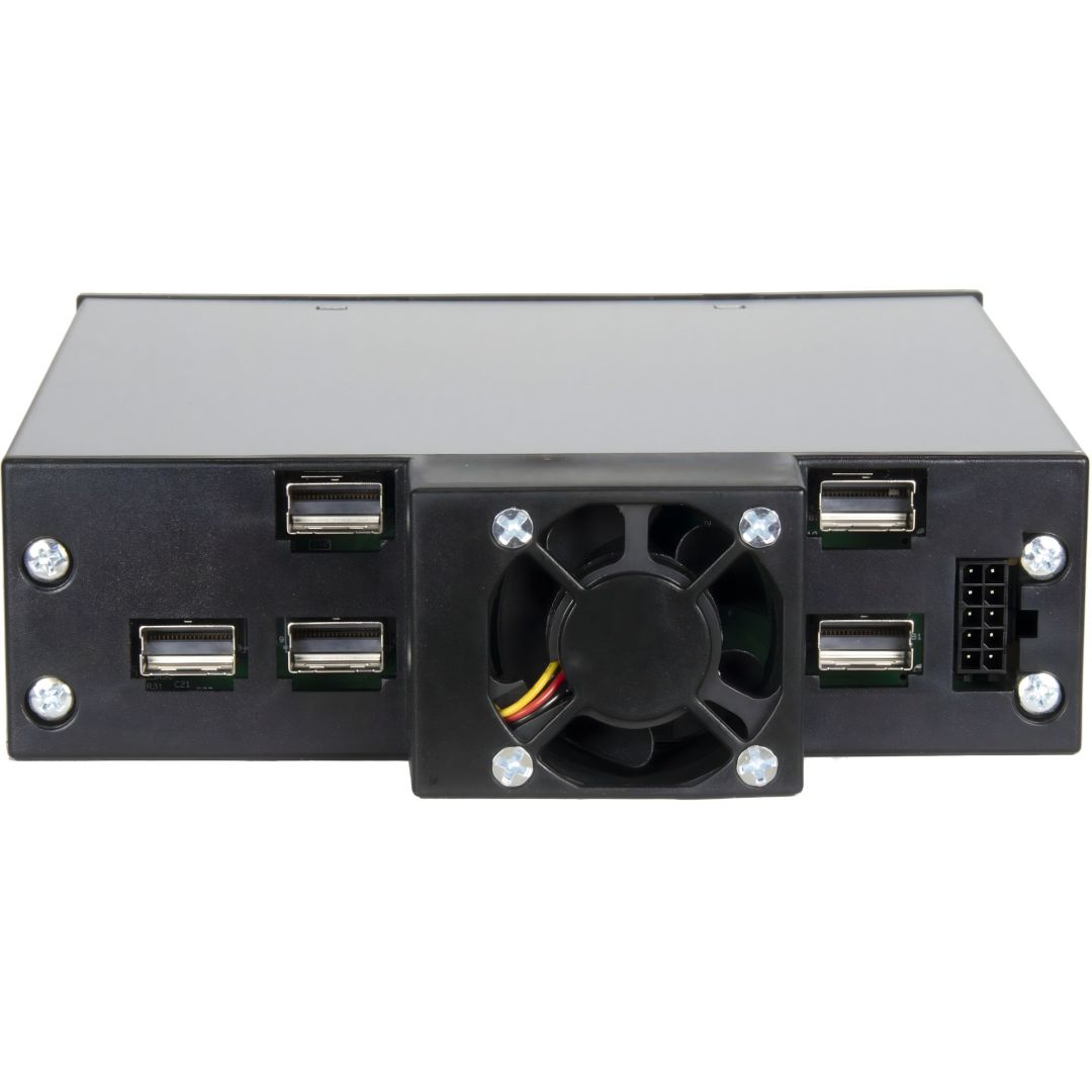 Inter-Tech ST-5244